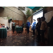 III Congreso Internacional para Directivos Innovadores
